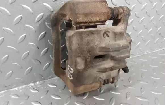 Subaru Forester SJ Rear brake caliper 26692SG000