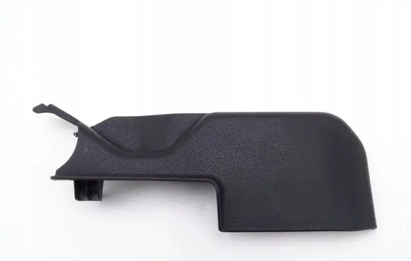 Ford Fiesta Seat trim 256010-003