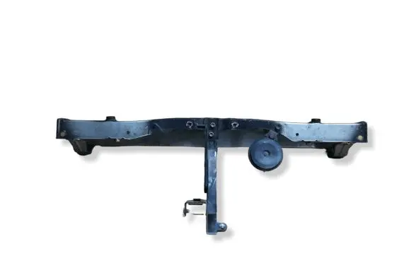 Toyota Corolla Verso AR10 Top upper radiator support slam panel 