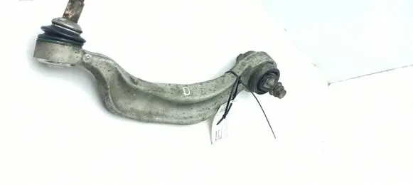 BMW 5 GT F07 Front lower control arm/wishbone DEEN60852T6