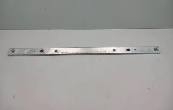 Mercedes-Benz CLS C218 X218 Holder (bracket) A2126191000