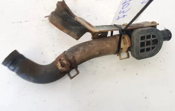 Honda CR-V Engine coolant pipe/hose 0070