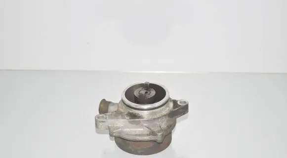 BMW 7 E38 Vacuum pump 2248632 11662248632