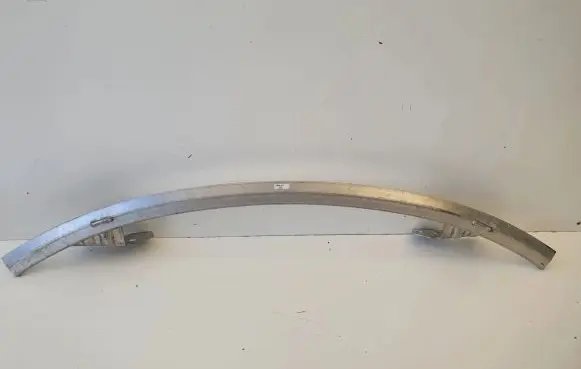 Tesla Model 3 Front bumper cross member 108489400B