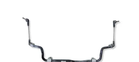 Ford Kuga III Front anti-roll bar/sway bar LX615482AEA