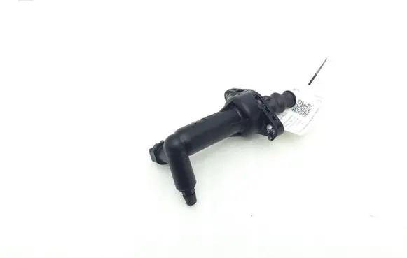 Clutch slave cylinder