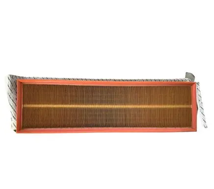 BMW 5 E39 Air filter 2246416