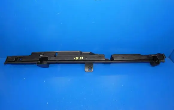 Volvo S90, V90 Trunk bottom trim panel 31377750