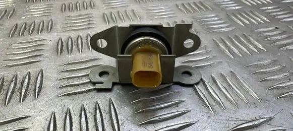 Land Rover Range Rover Sport L320 Acceleration sensor 8W833C190AB