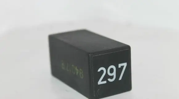 Audi A6 S6 C5 4B Other relay 443927351B