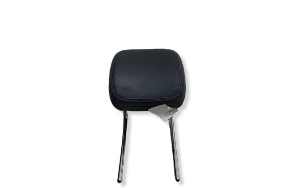 Mercedes-Benz GLC X253 C253 Front seat headrest 