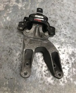 Opel Karl Gearbox mounting bracket 95174536 42441515