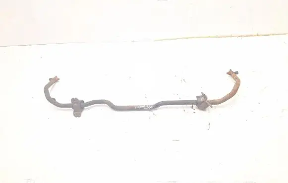 Volkswagen Golf V Front anti-roll bar/sway bar