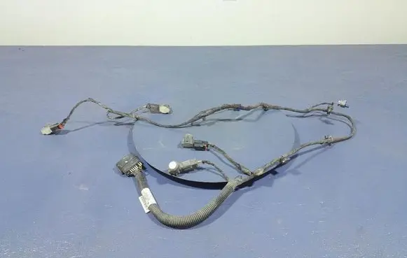 Opel Insignia A Other wiring loom 39135487