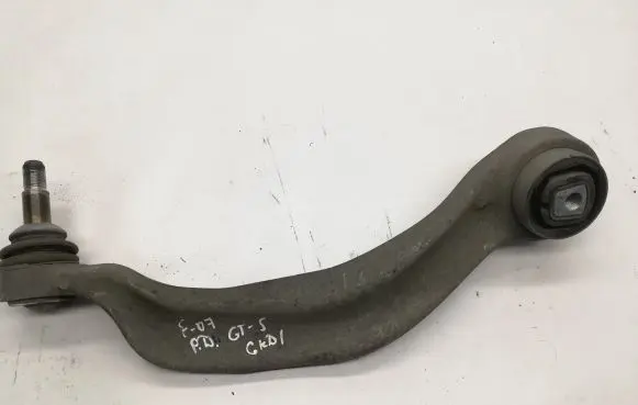 BMW 5 GT F07 Front lower control arm/wishbone