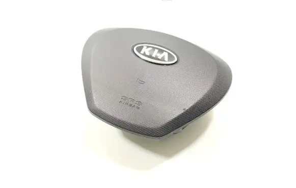 KIA Ceed Steering wheel airbag 1H569-00010 56900-1H000