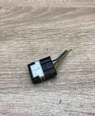 BMW 5 F10 F11 Plug wire 8369712 B1003Y210