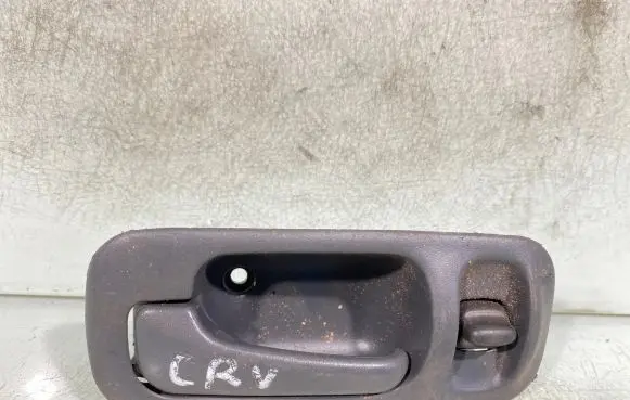 Honda CR-V Rear door interior handle