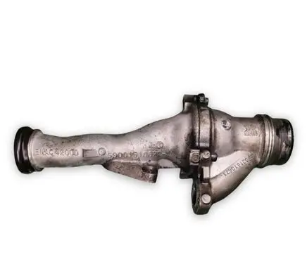 Jaguar E-Pace Turbo 59001510672