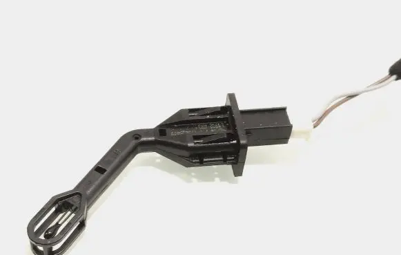 Audi A4 S4 B8 8K Interior temperature sensor 113235819