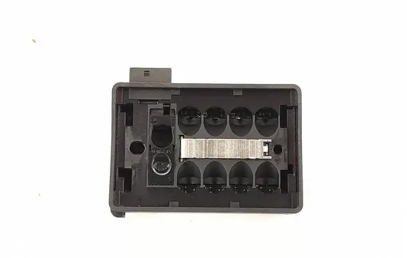 Mercedes-Benz R W251 Rain sensor 1648200185 1648203085