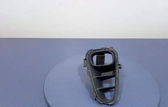 KIA Picanto Front bodywork piece 86523-G6010