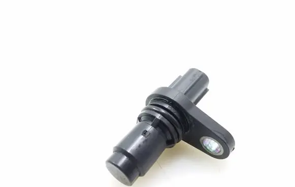 Camshaft position sensor