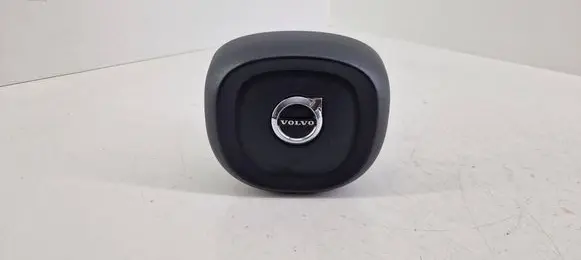 Volvo S90, V90 Steering wheel airbag P39834785