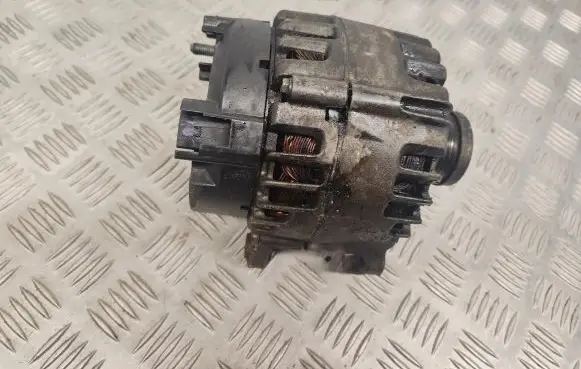 Audi Q5 SQ5 Generator/alternator 03C903025D