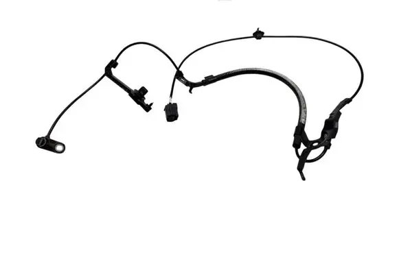 Toyota RAV 4 (XA50) ABS brake wheel speed sensor 8954242070