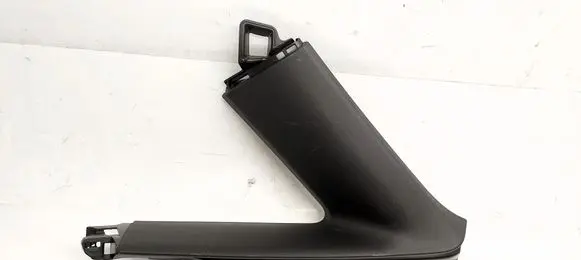 Audi Q4 Sportback e-tron (C) pillar trim 89A867288