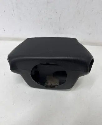 Nissan X-Trail T30 Steering wheel column trim 48470EQ310