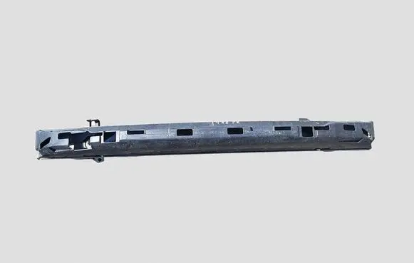 Citroen C4 Grand Picasso Front bumper cross member