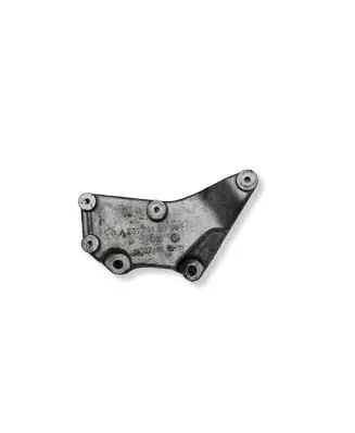 Mercedes-Benz Sprinter W906 Engine mounting bracket A6510940039 11387010311 3002