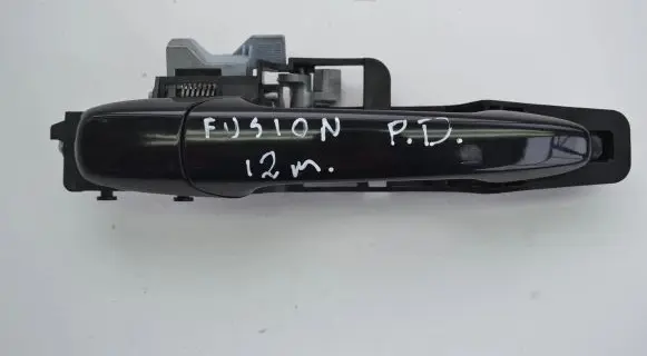 Ford Fusion Front door exterior handle