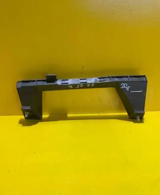 KIA Soul Front door windshield rail 825602K000