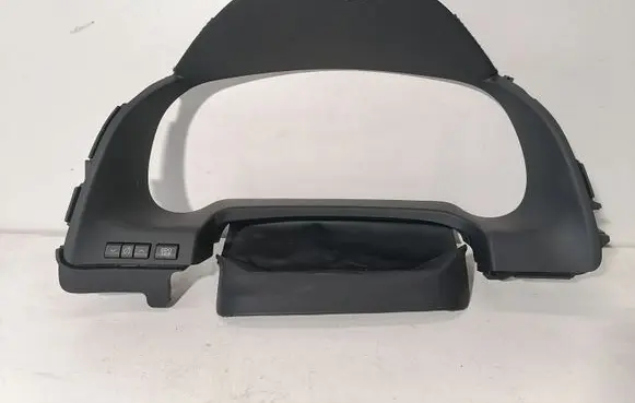 Lexus RX 450H Dashboard trim 5540448080