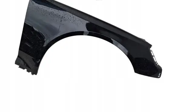 Audi RS4 B9 Fender