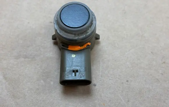 Ford Mustang Mach-E Parking PDC sensor JU5T15K859ACW