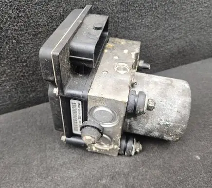 Audi A6 S6 C6 4F ABS Pump 4F0910517AC 4F0614517T