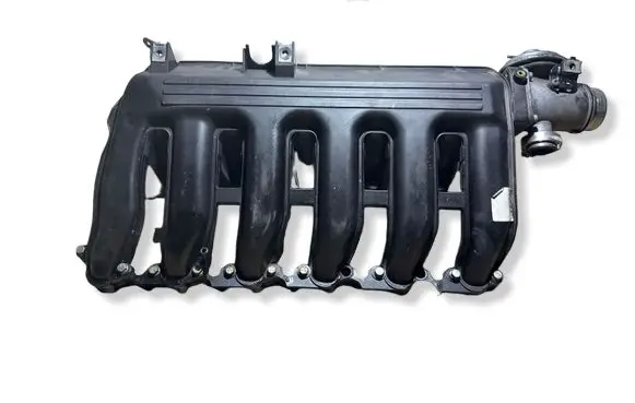 BMW 7 E65 E66 Intake manifold 7789247