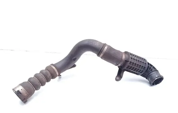 Mini One - Cooper F56 F55 Intercooler hose/pipe MGW00383CTJ CTMGW0013801 MGW00370CT