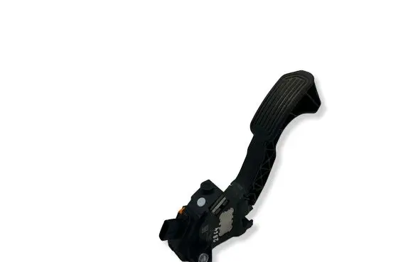 Toyota Auris E180 Accelerator throttle pedal 7811002120