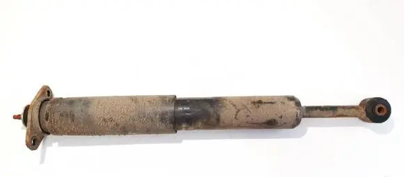 Chrysler 300 - 300C Rear shock absorber/damper p04895513ab