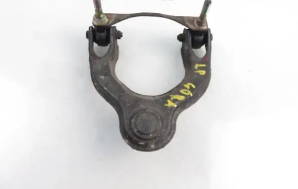 Honda CRX Front control arm 