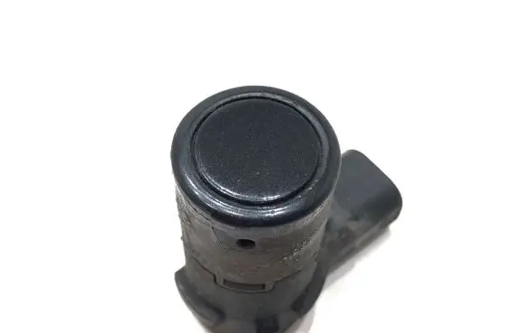Parking PDC sensor
