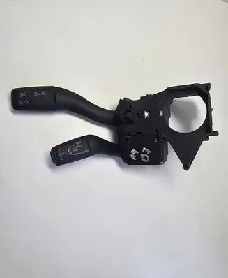 Audi A4 S4 B7 8E 8H Indicator stalk 4e0953513a