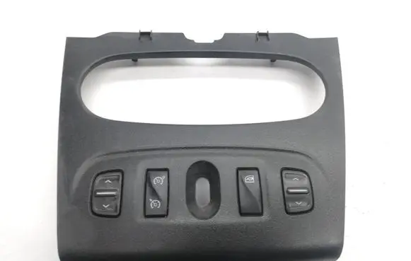 Dacia Sandero Other interior part 275009384R