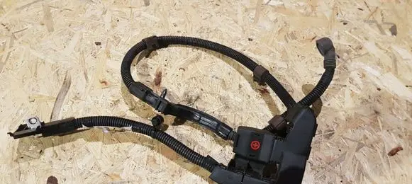 Honda CR-V Positive cable (battery) 32410T1TG10