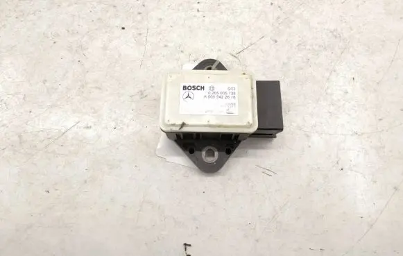 Mercedes-Benz E W212 Sensor A0055422618 0055422618